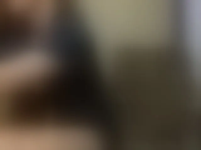 Live sex webcam photo for Heysiry #293830950