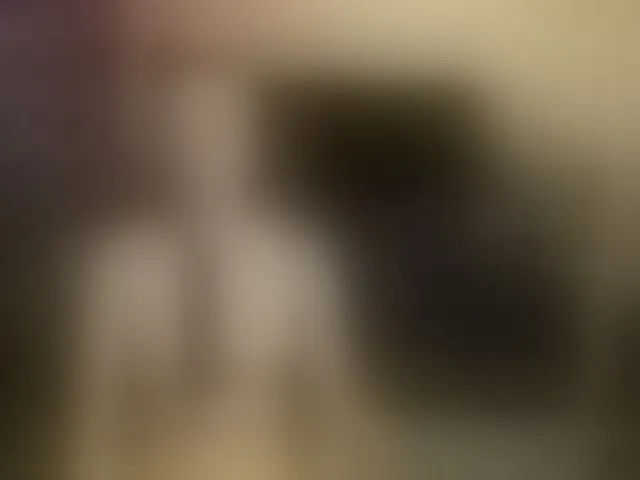 Live sex webcam photo for Heysiry #293850008