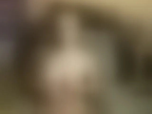 Live sex webcam photo for Heysiry #293854862