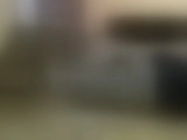 Live sex webcam photo for Heysiry #293871251