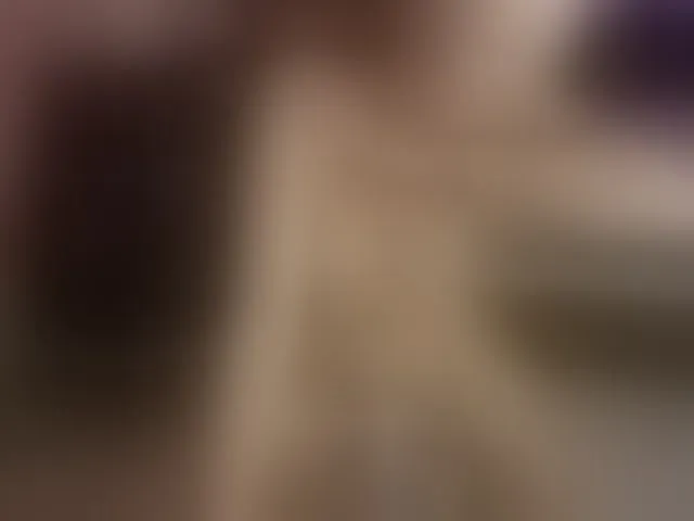 Live sex webcam photo for Heysiry #294192936