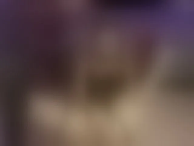 Live sex webcam photo for Heysiry #294249432