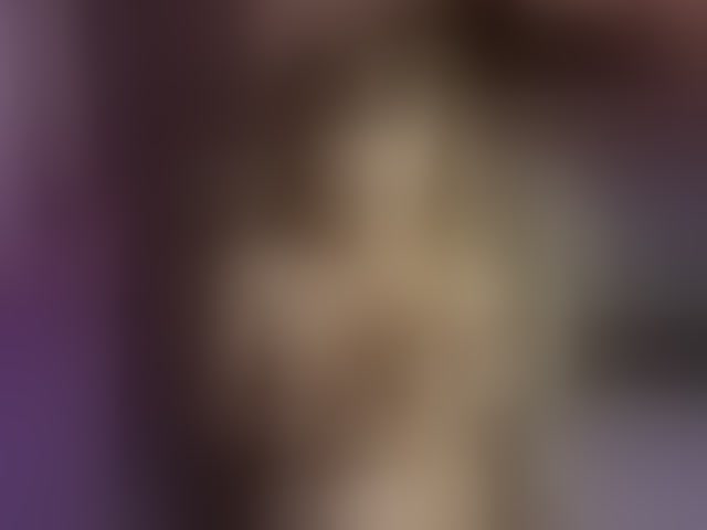 Live sex webcam photo for Heysiry #294310286