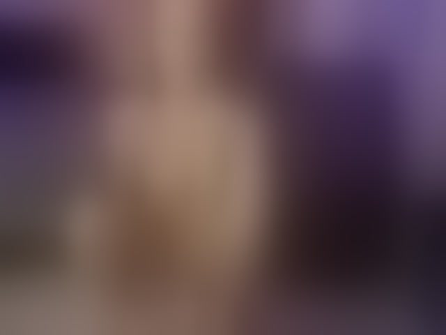 Live sex webcam photo for Heysiry #294326328