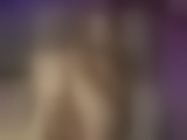 Live sex webcam photo for Heysiry #294335490
