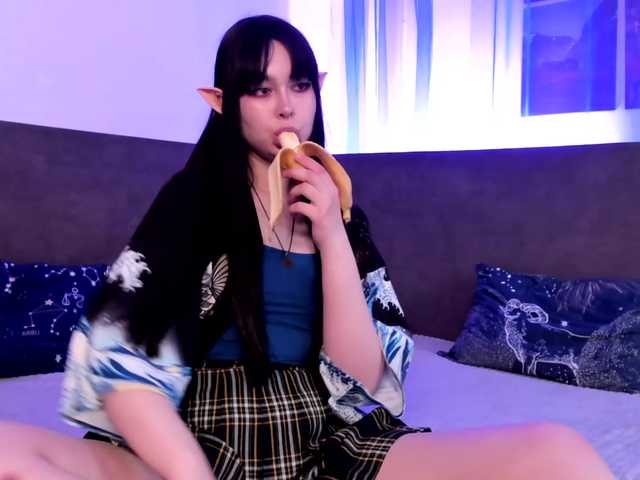 Live sex webcam photo for Hhinata-Hyuga #273535282