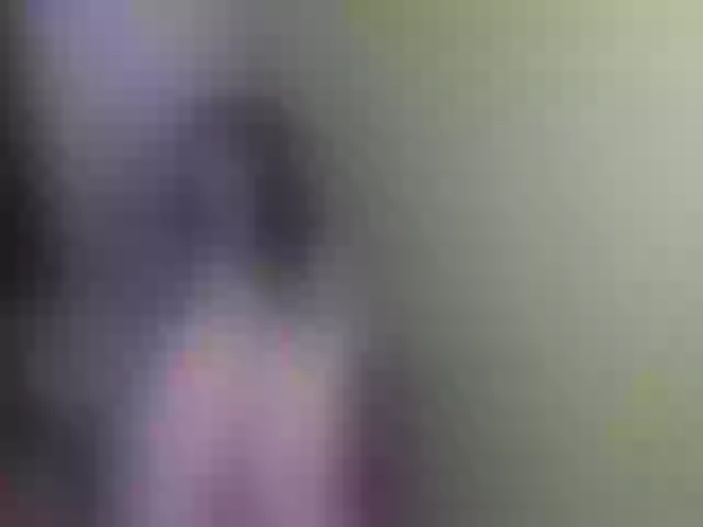 Live sex webcam photo for Hi-Kitti #290395648