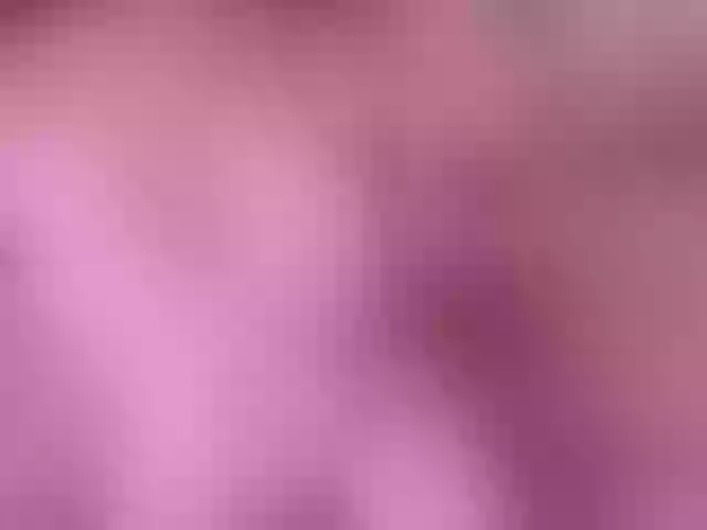Live sex webcam photo for Hi-Kitti #290979909