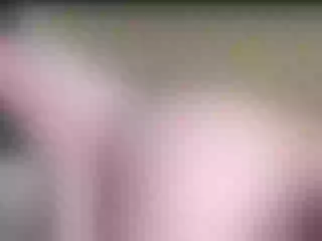 Live sex webcam photo for Hi-Kitti #291123405
