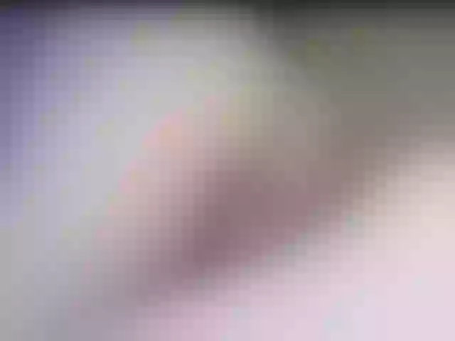 Live sex webcam photo for Hi-Kitti #291187174