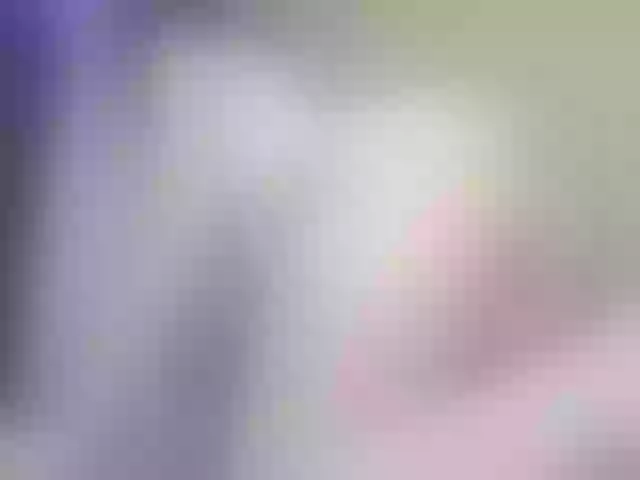 Live sex webcam photo for Hi-Kitti #291325448