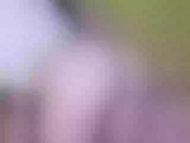 Live sex webcam photo for Hi-Kitti #291455156