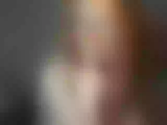 Live sex webcam photo for Hi-Kitti #291866415