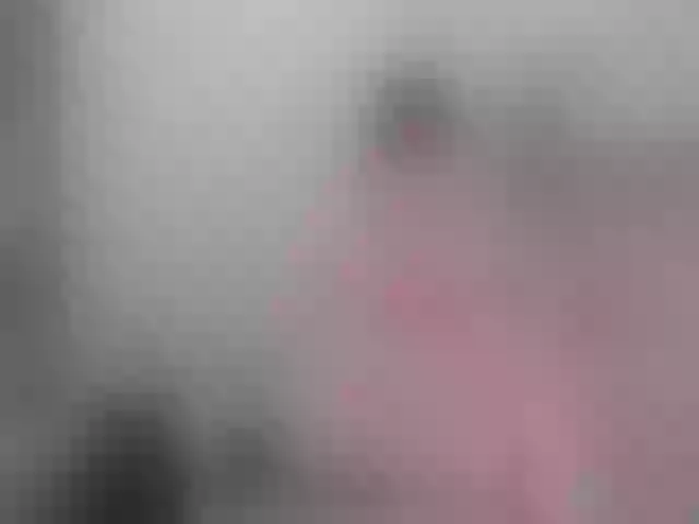 Live sex webcam photo for Hi-Kitti #291915404