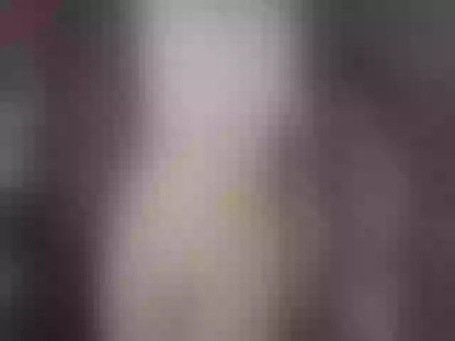 Live sex webcam photo for Hi-Kitti #291952180