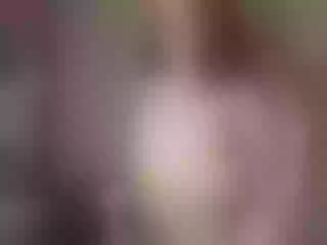 Live sex webcam photo for Hi-Kitti #291976047