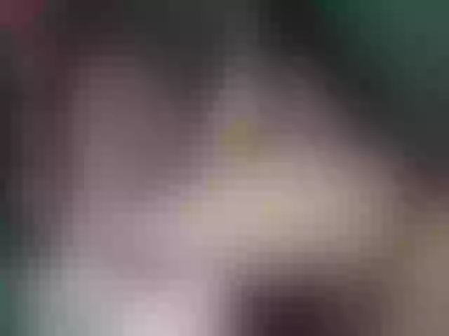 Live sex webcam photo for Hi-Kitti #292058582