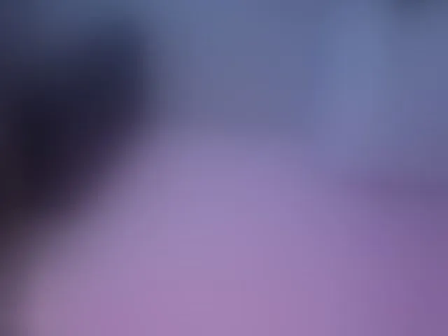 Live sex webcam photo for Hi-Kitti #293016557