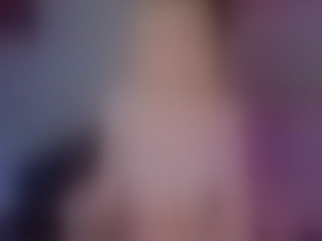 Live sex webcam photo for Hi-Kitti