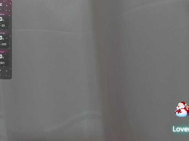 Live sex webcam photo for Hi-Marceline #290460162