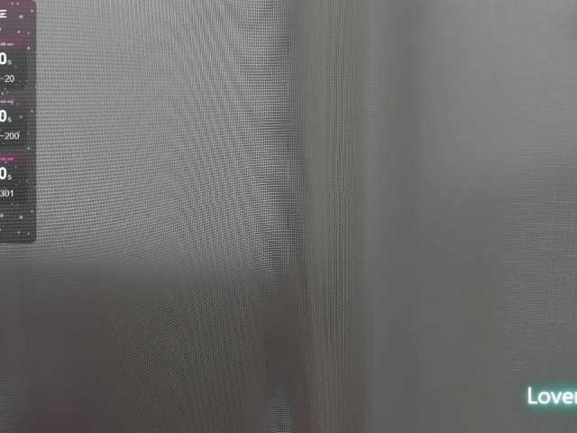 Live sex webcam photo for Hi-Marceline #290482078