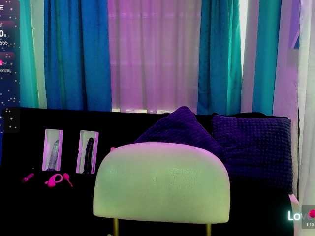 Live sex webcam photo for Hi-Marceline #291015830
