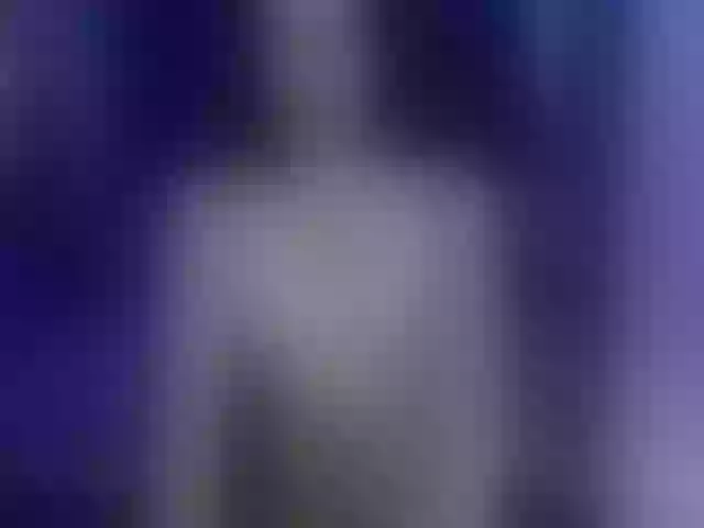 Live sex webcam photo for Hi-Marceline #291273559