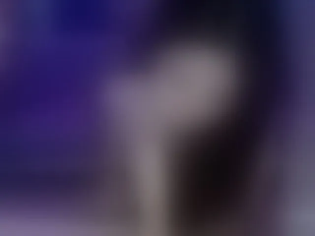 Live sex webcam photo for Hi-Marceline #291287289