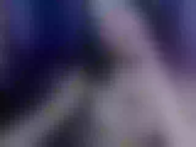 Live sex webcam photo for Hi-Marceline #291385894