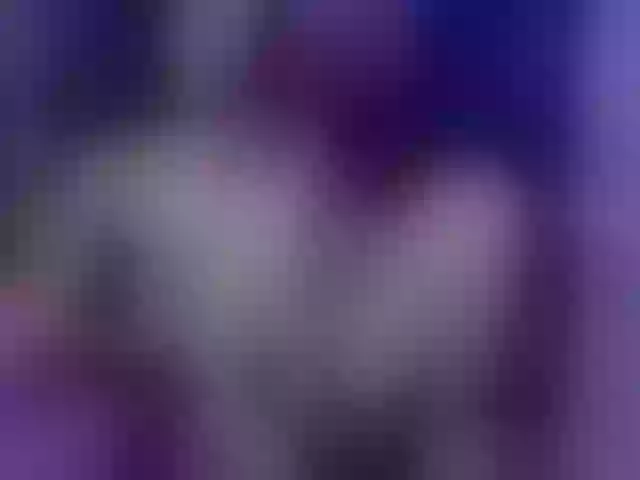 Live sex webcam photo for Hi-Marceline #291462743