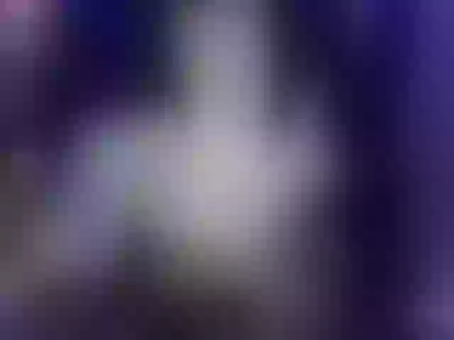 Live sex webcam photo for Hi-Marceline #291508256