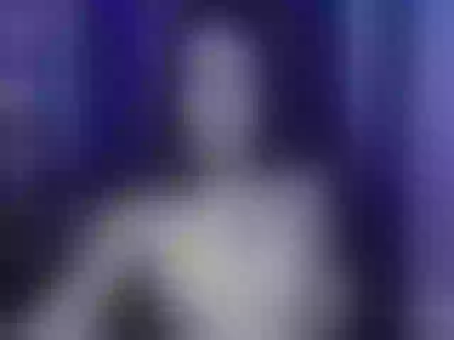 Live sex webcam photo for Hi-Marceline #291522487