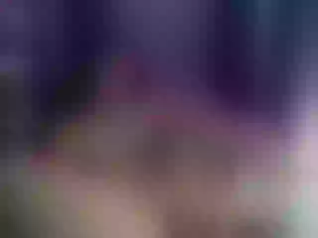 Live sex webcam photo for Hi-Marceline #291577601