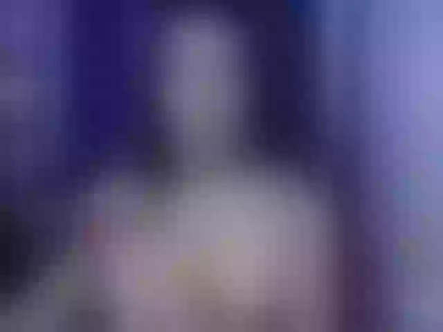 Live sex webcam photo for Hi-Marceline #291596360