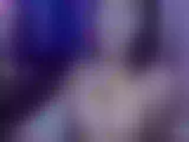 Live sex webcam photo for Hi-Marceline #291603474