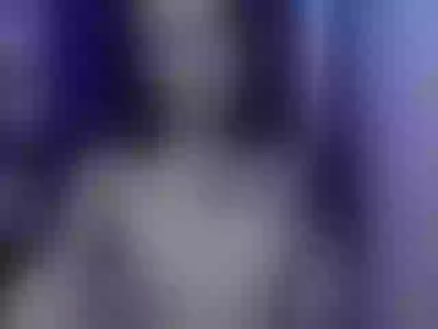 Live sex webcam photo for Hi-Marceline #291624192