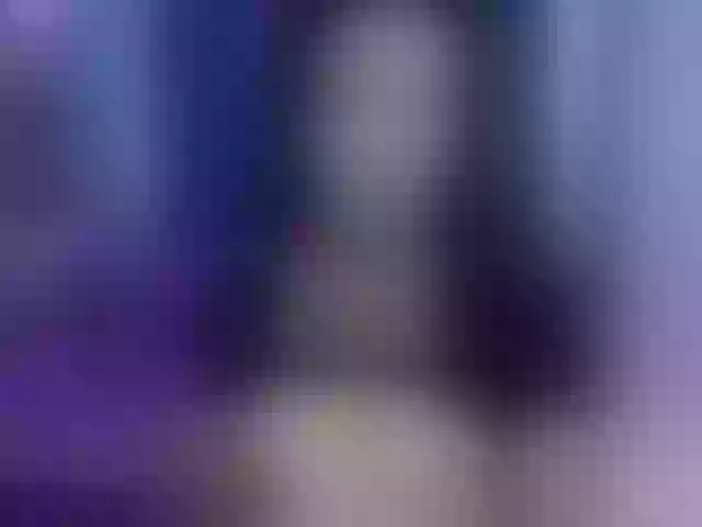 Live sex webcam photo for Hi-Marceline #291695329