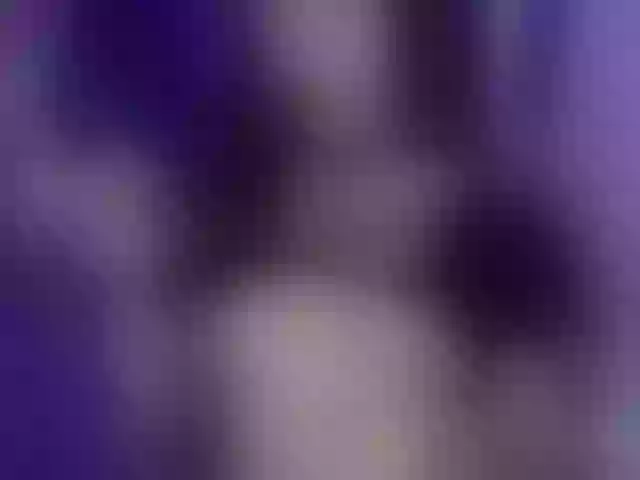 Live sex webcam photo for Hi-Marceline #291715524