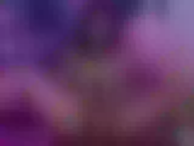 Live sex webcam photo for Hi-Marceline #291727940