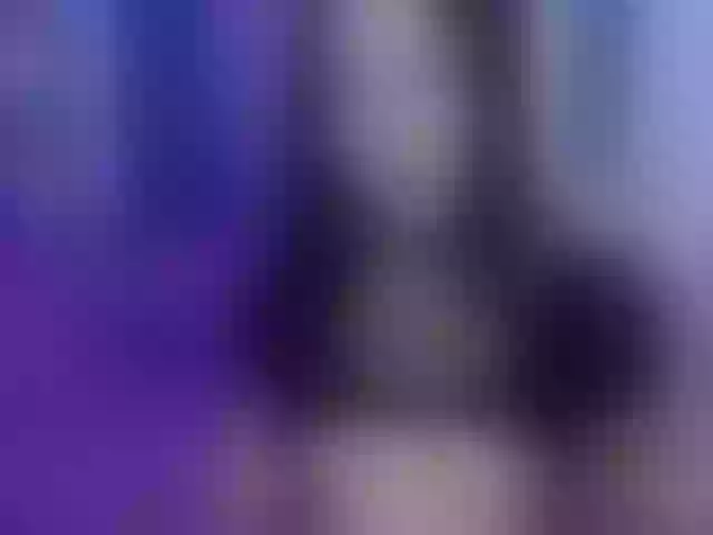 Live sex webcam photo for Hi-Marceline #291734370
