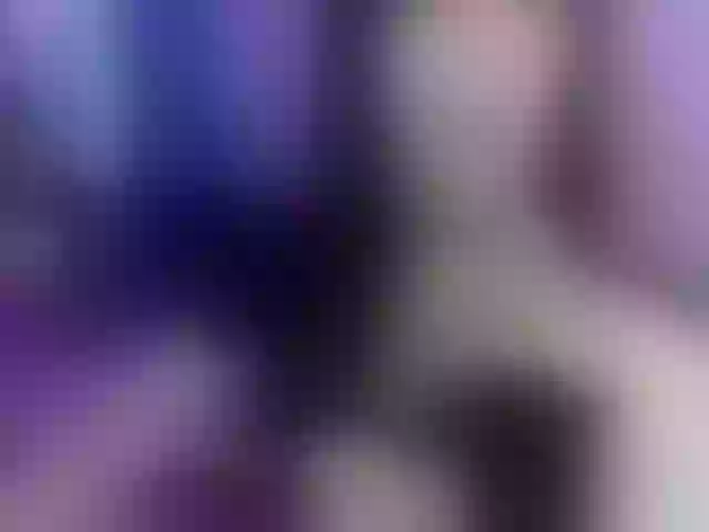 Live sex webcam photo for Hi-Marceline #291753489