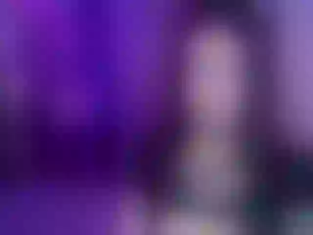 Live sex webcam photo for Hi-Marceline #291785168