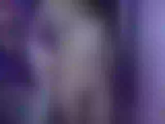 Live sex webcam photo for Hi-Marceline #291792559