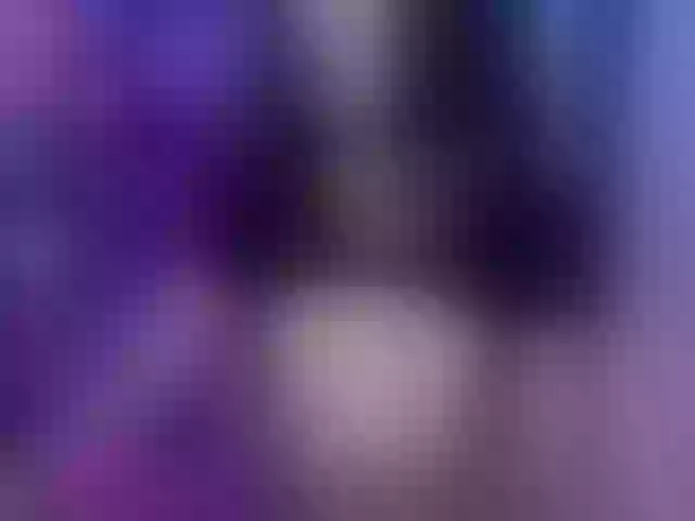 Live sex webcam photo for Hi-Marceline #291832137
