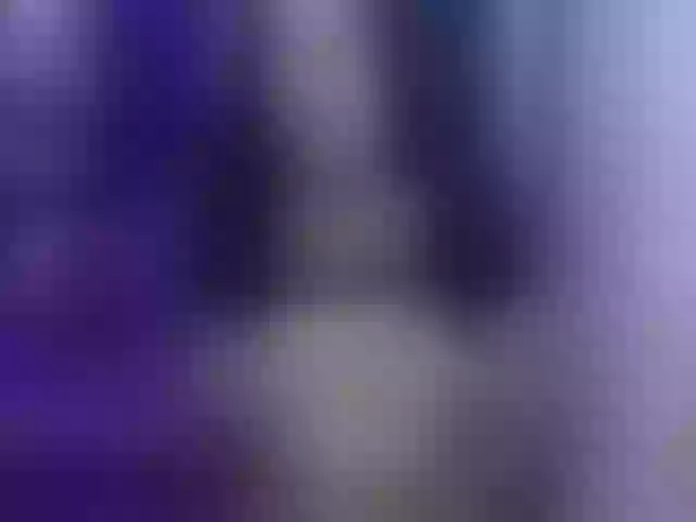 Live sex webcam photo for Hi-Marceline #291853434