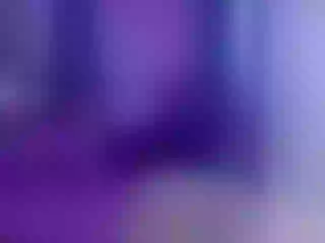 Live sex webcam photo for Hi-Marceline #291880265