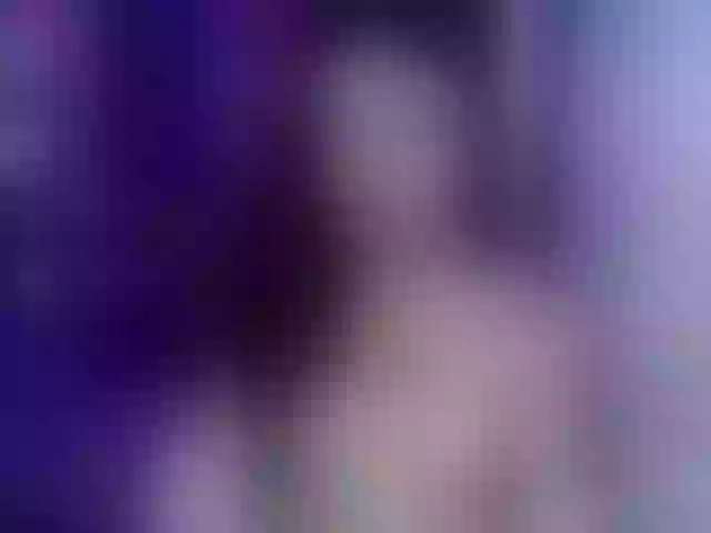 Live sex webcam photo for Hi-Marceline #291887167