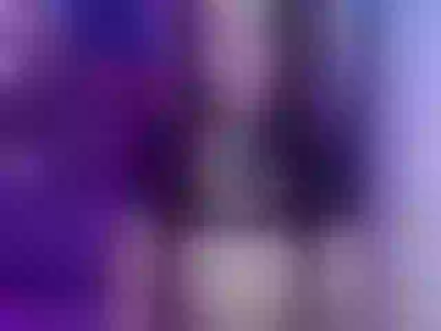 Live sex webcam photo for Hi-Marceline #291934864