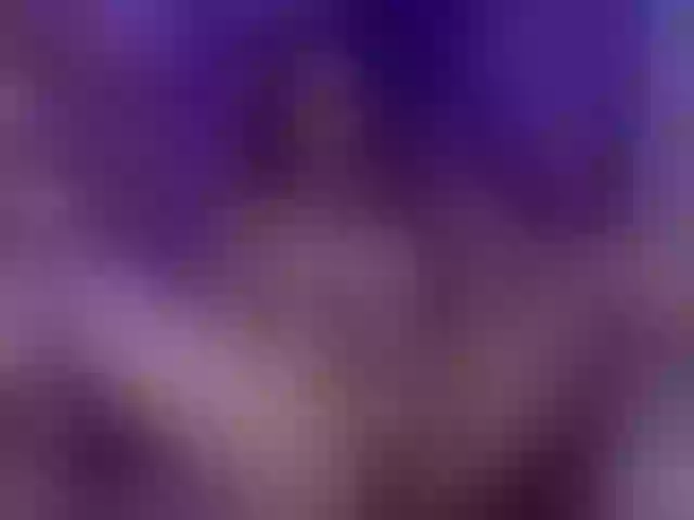 Live sex webcam photo for Hi-Marceline #291943869
