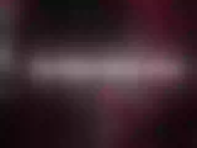 Live sex webcam photo for Hi-Marceline #292014771